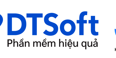 DTSoft