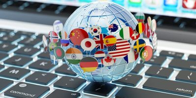 Có Bao Nhiêu Trang Web Trên Thế Giới Hiện Nay? Con Số Có Thể Khiến Bạn Bất Ngờ
