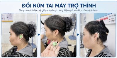 trợ thính tâm an hải dương 343 năm 2026