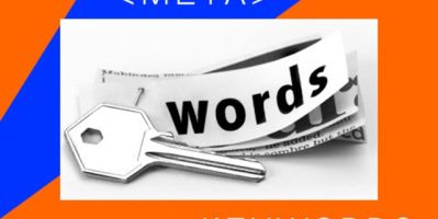 Meta Keywords Là Gì? Hướng Dẫn Hiểu Đúng Và Cách Sử Dụng
