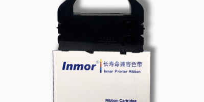 Ruy Băng Inmor Có Thực Sự Đáng Mua? Phân Tích Ưu Nhược Điểm