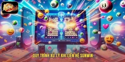 màn hình sự cố để tăng tốc độ kiểm tra, Trình bày ngắn gọn vấn đề
