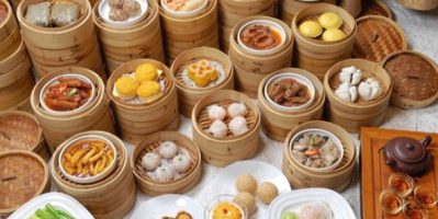 DIMSUM – HÁ CẢO XÍU MẠI MINH SANH 0903835562 – MINH SANH