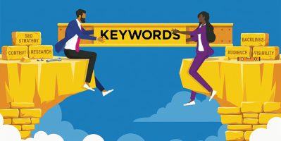 Keyword Gap La Gi Huong Dan Phan Tich Tu Khoa Doi Thu Hieu Qua