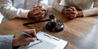 Mẫu biên bản hòa giải ly hôn đầy đủ và dễ sử dụng nhất