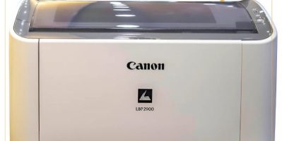 Cách Vệ Sinh Hộp Mực Canon 2900 Khi Nạp Mực
