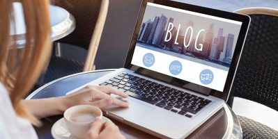 Content Marketing Là Gì? Khái Niệm, Vai Trò Và Cách Triển Khai Hiệu Quả