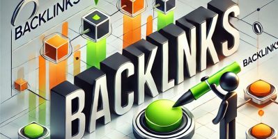 Dịch Vụ Backlink Chất Lượng Là Gì? Tiêu Chí Lựa Chọn Hiệu Quả