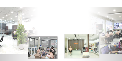 Máy Lọc Nước Yakyo Tại TP.HCM