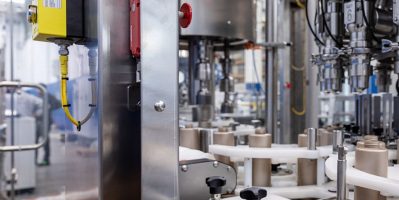 Những phần mềm lập trình PLC được sử dụng nhiều