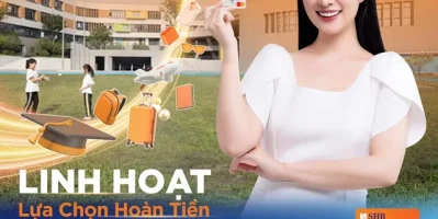 Công cụ lọc thẻ tín dụng từ Thẻ Tốt Nhất: Hỗ trợ người dùng tra cứu thông tin minh bạch
