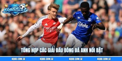 đội tuyển Anh tại các giải đấu quốc tế luôn được người hâm mộ theo dõi