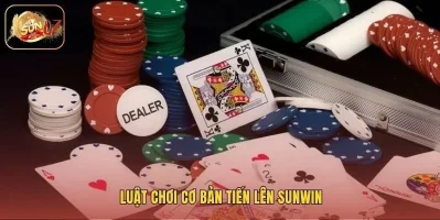Sunwin diễn ra mượt mà. giúp bạn tránh được những lỗi sơ đẳng