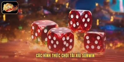 MD5, mang lại sự minh bạch tuyệt đối khi kết quả được ấn định