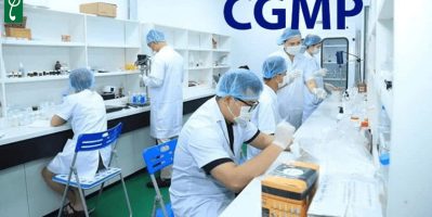 Gia Công Mỹ Phẩm Giá Rẻ: Báo Giá & Kinh Nghiệm Chọn Xưởng Uy Tín