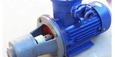Ở đâu bán bơm thủy lực bánh răng Hà Nội